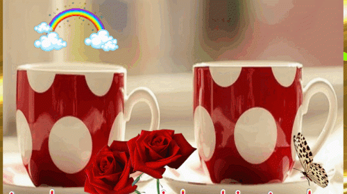 semana4m-500x280.gif