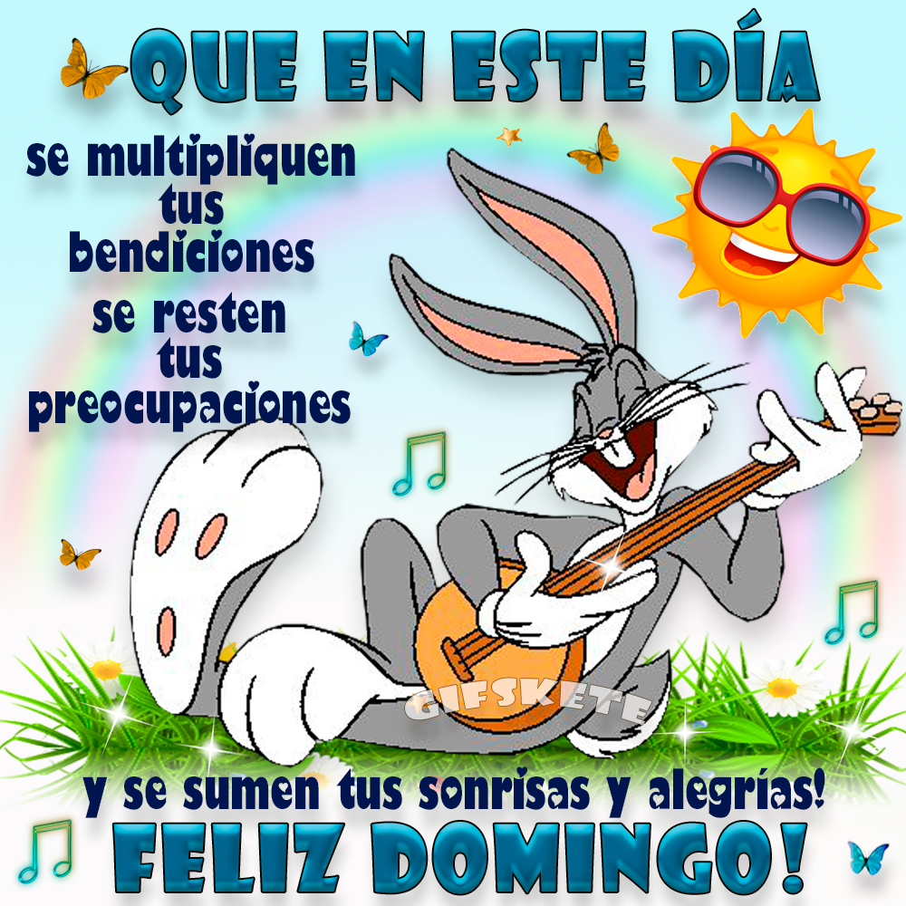 Buenos D as Feliz Domingo Gifs Kete Buenos D as Feliz Domingo Gifs Kete
