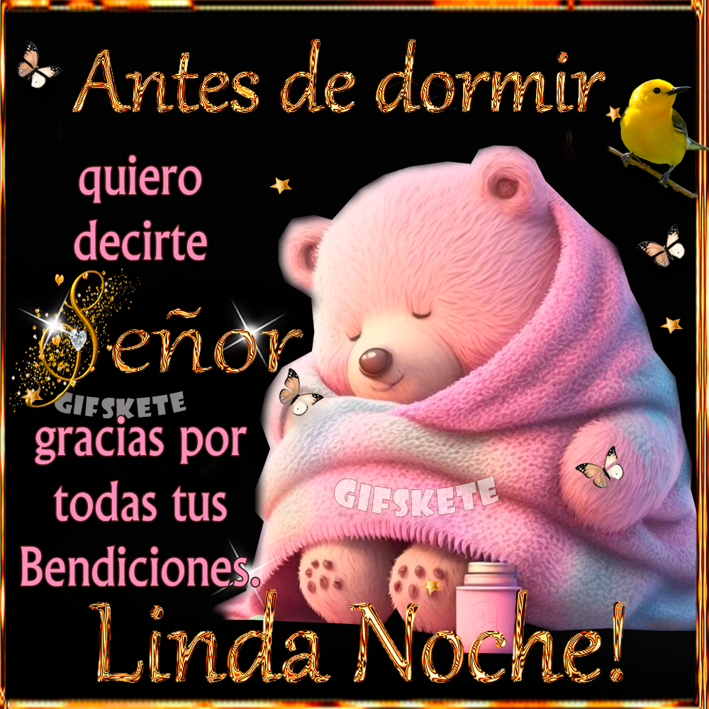Buenas Noches Im genes Gifs Para Compartir Gifs Kete Buenas Noches Im genes Gifs Para Compartir Gifs Kete