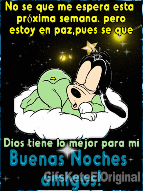 Termina el Domingo Y te quiero agradecer Señor por todas tus bendiciones. Cuida de mi y de mi familia y regálanos una semana de paz y Bendición. Amén. Buenas noches .