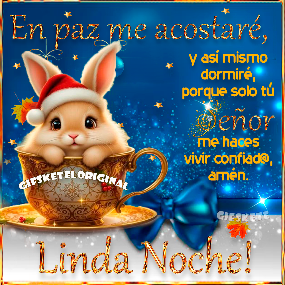 Buenas Noches Frases Im genes Gifs Para Compartir Gifs Kete Buenas Noches Frases Im genes Gifs Para Compartir Gifs Kete